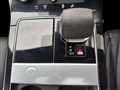 2022 Land Rover Range Rover Velar