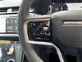 2022 Land Rover Range Rover Velar