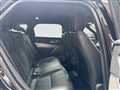 2022 Land Rover Range Rover Velar