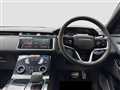 2022 Land Rover Range Rover Velar