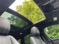 2022 Land Rover Range Rover Velar