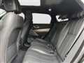 2022 Land Rover Range Rover Velar