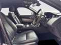 2022 Land Rover Range Rover Velar