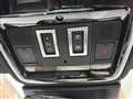 2022 Land Rover Range Rover Velar