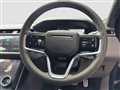2022 Land Rover Range Rover Velar