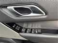 2022 Land Rover Range Rover Velar