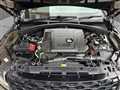 2022 Land Rover Range Rover Velar