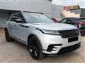 2022 Land Rover Range Rover Velar