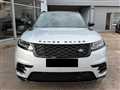 2022 Land Rover Range Rover Velar