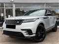 2022 Land Rover Range Rover Velar