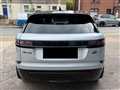 2022 Land Rover Range Rover Velar