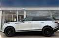 2022 Land Rover Range Rover Velar