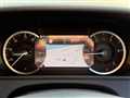 2022 Land Rover Range Rover Velar