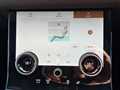 2022 Land Rover Range Rover Velar