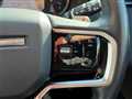 2022 Land Rover Range Rover Velar