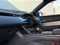 2022 Land Rover Range Rover Velar