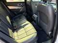 2022 Land Rover Range Rover Velar