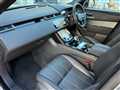 2022 Land Rover Range Rover Velar