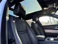 2022 Land Rover Range Rover Velar