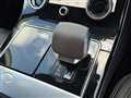 2022 Land Rover Range Rover Velar