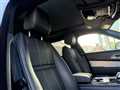 2022 Land Rover Range Rover Velar