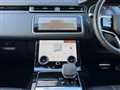2022 Land Rover Range Rover Velar