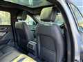 2022 Land Rover Range Rover Velar