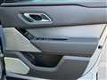 2022 Land Rover Range Rover Velar