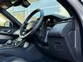 2022 Land Rover Range Rover Velar
