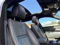 2022 Land Rover Range Rover Velar
