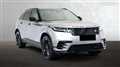 2022 Land Rover Range Rover Velar