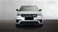 2022 Land Rover Range Rover Velar