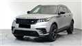 2022 Land Rover Range Rover Velar