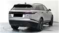 2022 Land Rover Range Rover Velar