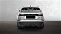 2022 Land Rover Range Rover Velar
