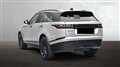 2022 Land Rover Range Rover Velar