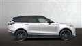 2022 Land Rover Range Rover Velar