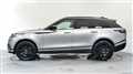 2022 Land Rover Range Rover Velar