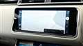 2022 Land Rover Range Rover Velar
