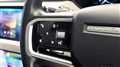 2022 Land Rover Range Rover Velar