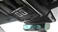 2022 Land Rover Range Rover Velar
