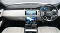2022 Land Rover Range Rover Velar