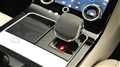 2022 Land Rover Range Rover Velar