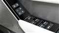 2022 Land Rover Range Rover Velar