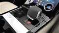 2022 Land Rover Range Rover Velar