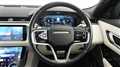 2022 Land Rover Range Rover Velar