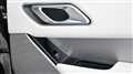 2022 Land Rover Range Rover Velar