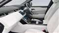 2022 Land Rover Range Rover Velar