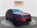 2022 Land Rover Range Rover Velar