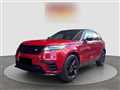 2022 Land Rover Range Rover Velar